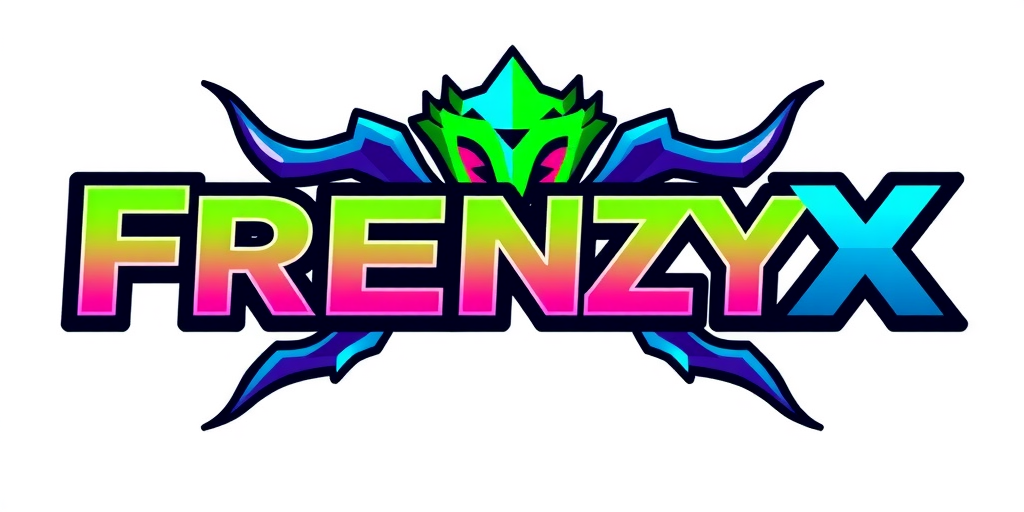 Casino Frenzy